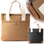 vinga sloane rpet koeltas