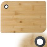 bamboe snijplank vida