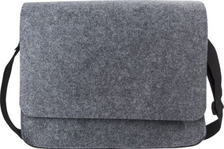 rpet vilten laptoptas layla