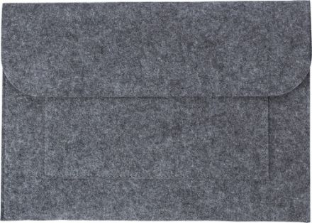 rpet vilten documententas riley