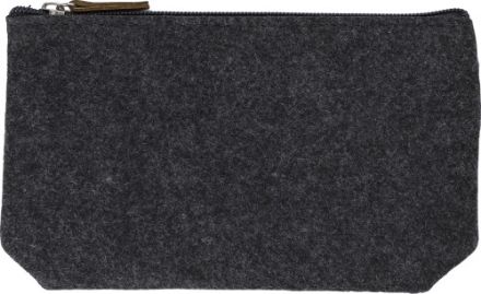 rpet vilten toilettas lucy