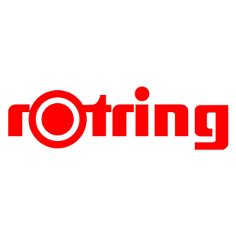 Afbeelding voor fabrikant rotring