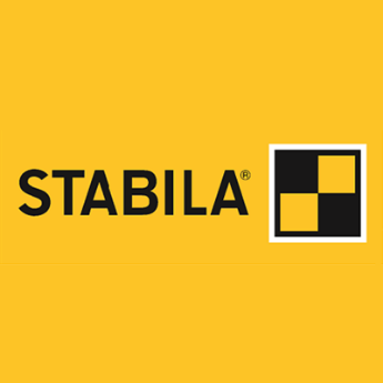 Afbeelding voor fabrikant stabila