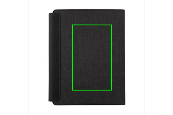 Digitaal transfer (120 x 200 mm)