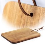 houten snijplank maidal