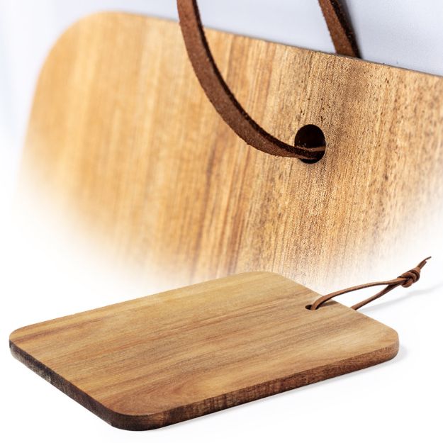 houten snijplank maidal