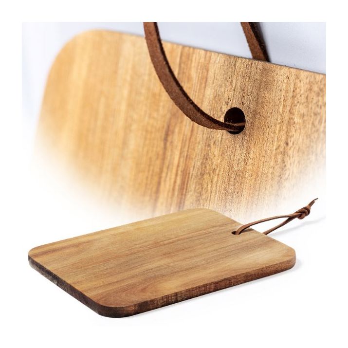 houten snijplank maidal