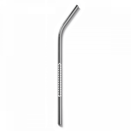 Lasergravure <   2 cm2 (60 x 4 mm)