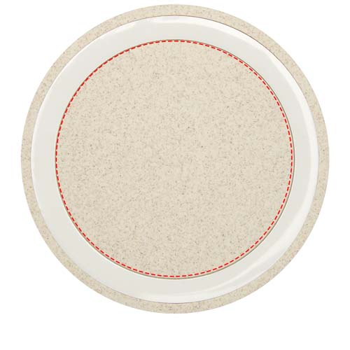 digitale print (Ø 52 mm)