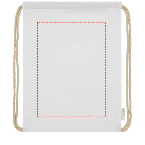 Zeefdruk (230 x 320 mm)