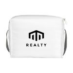 freshcooler rpet koeltas