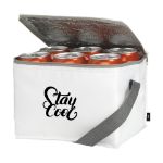 freshcooler rpet koeltas