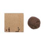 zaadbom bijenbloemen