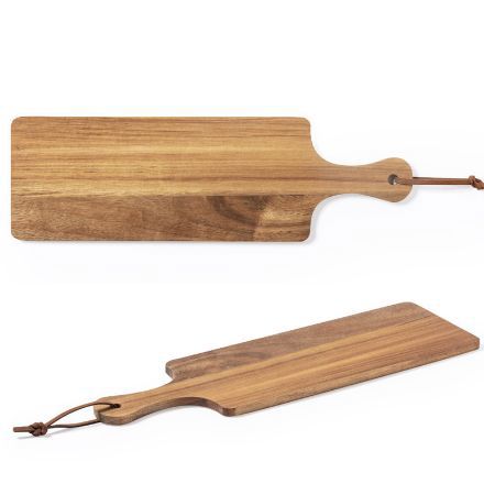 houten snijplank janet