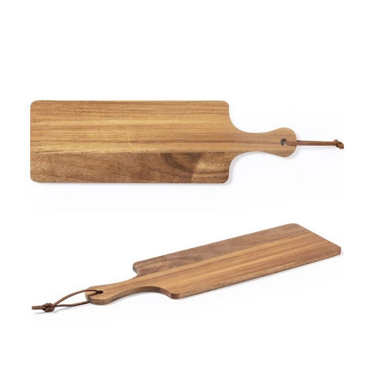 houten snijplank janet
