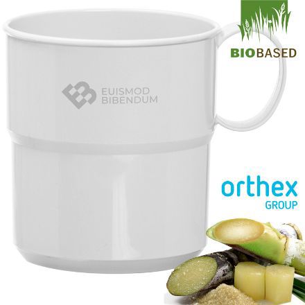 orthex bio-based mok 300 ml
