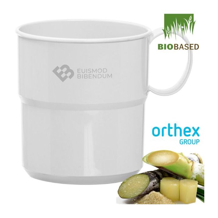 orthex bio-based mok 300 ml