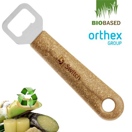 orthex bio-based flesopener