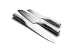 oj knife set steel 3pack