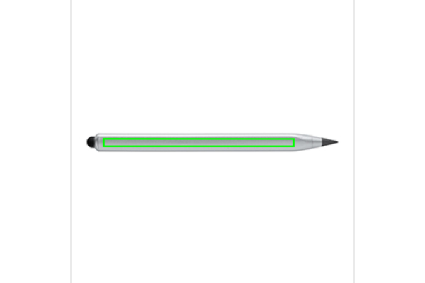pen (100 x 5 mm)