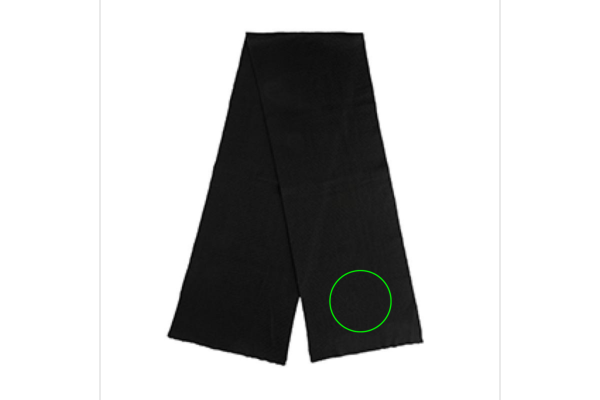 vraag offerte voor druk (110 x 110 mm)