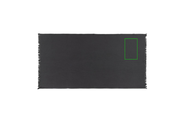 Borduring 0 - 25 cm2 (200 x 120 mm)