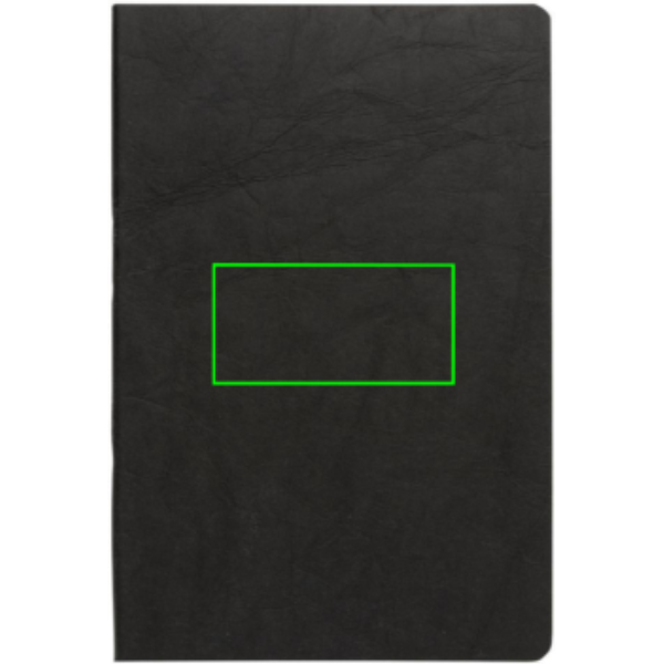 vraag offerte voor druk (80 x 40 mm)