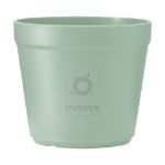 circulcup 200 ml beker