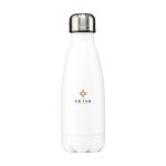 topflask recycled rvs 500 ml drinkfles