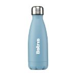topflask recycled rvs 500 ml drinkfles