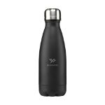 topflask recycled rvs 500 ml drinkfles