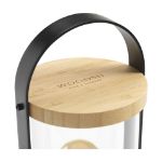 wooosh batan oplaadbare lamp