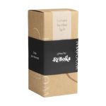 wooosh batan oplaadbare lamp