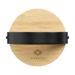 wooosh batan oplaadbare lamp