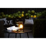 wooosh batan oplaadbare lamp