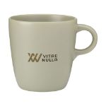 tazza 375 ml keramische mok