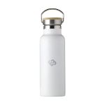 nordvik recycled rvs 500 ml drinkfles