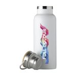 nordvik recycled rvs 500 ml drinkfles