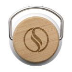 nordvik recycled rvs 500 ml drinkfles