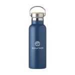 nordvik recycled rvs 500 ml drinkfles