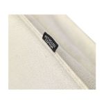 solid recycled canvas winkeltas (340gr/m2)