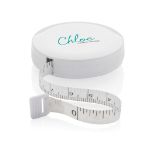 rcs gerecyclede plastic meetlint 1.5 meter