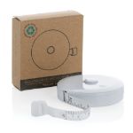 rcs gerecyclede plastic meetlint 1.5 meter