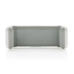 acar rcs gerecycled plastic auto telefoonhouder