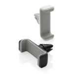 acar rcs gerecycled plastic auto telefoonhouder