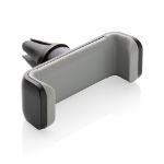 acar rcs gerecycled plastic auto telefoonhouder