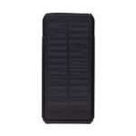 skywave rcs gerecyclede kunststof zonne-powerbank