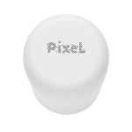 brew rcs recycled rvs vacuümmok 360 ml