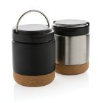 savory rcs gerecycled rvs foodcontainer 400 ml