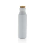 gaia rcs-recyclede rvs thermosfles 600 ml